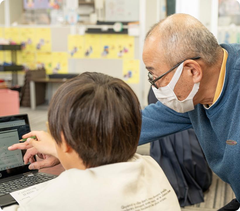 「やりたい」を全力で応援し、遊びの中で育む自然な「SST（ソーシャルスキルトレーニング）」