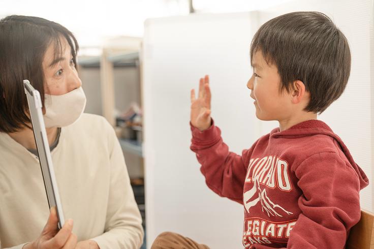 小集団活動