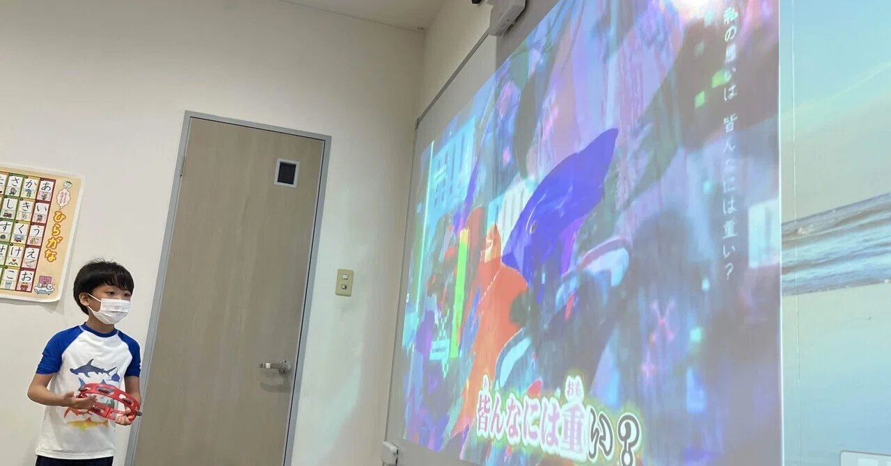 カラオケ大会(10.Stories来住)