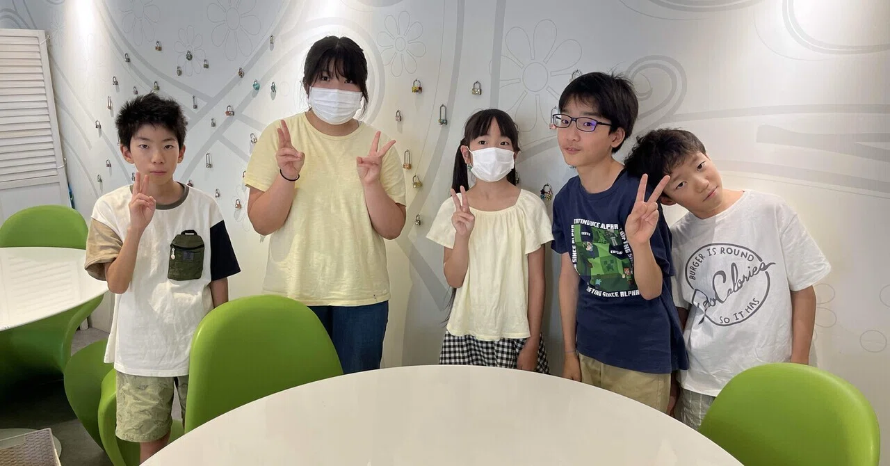 鍵に願いを～2025～