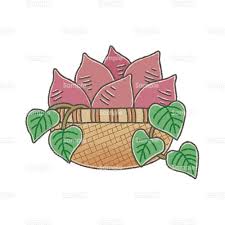 「お芋の無料イラスト」の画像検索結果