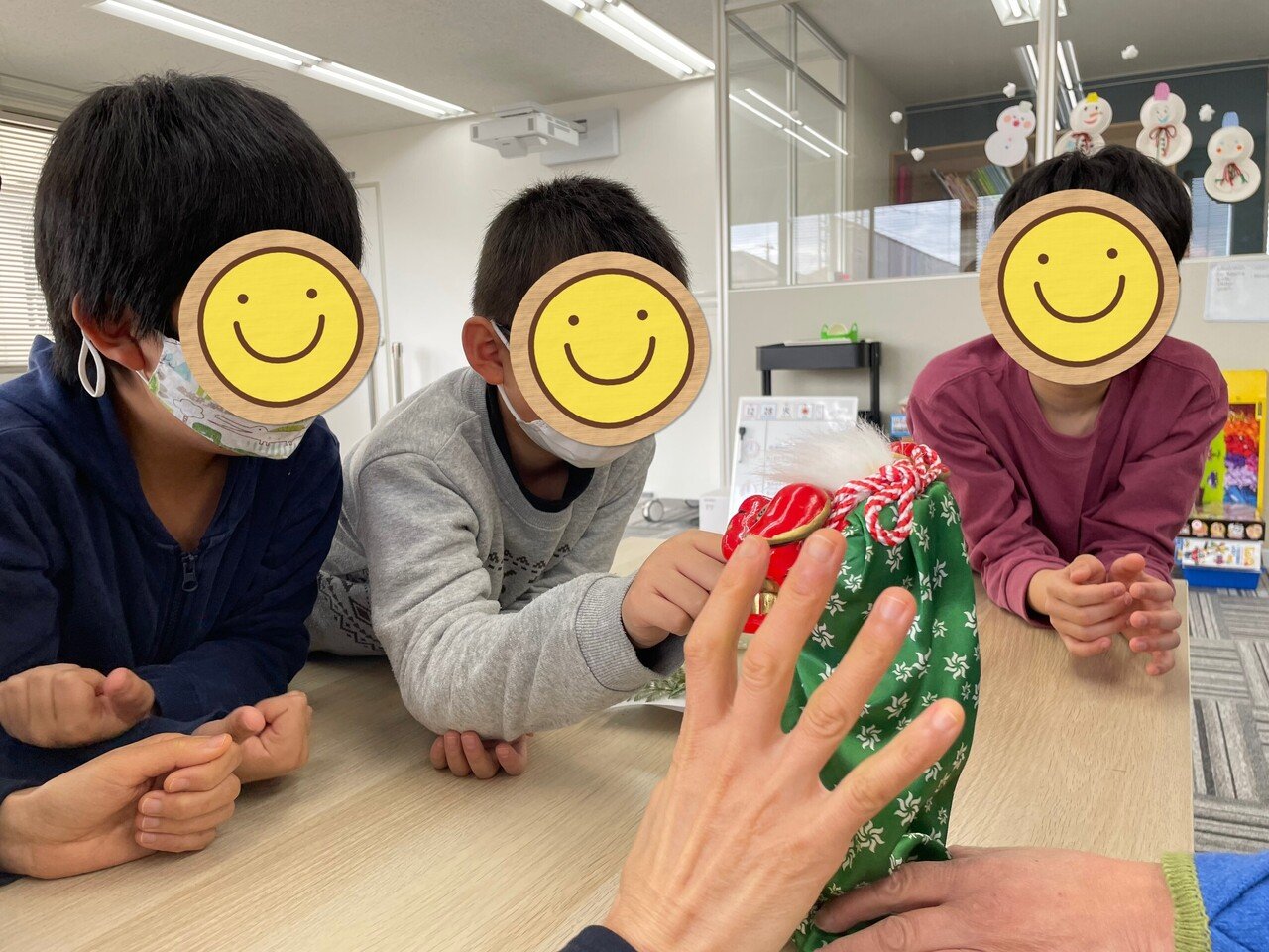 画像4