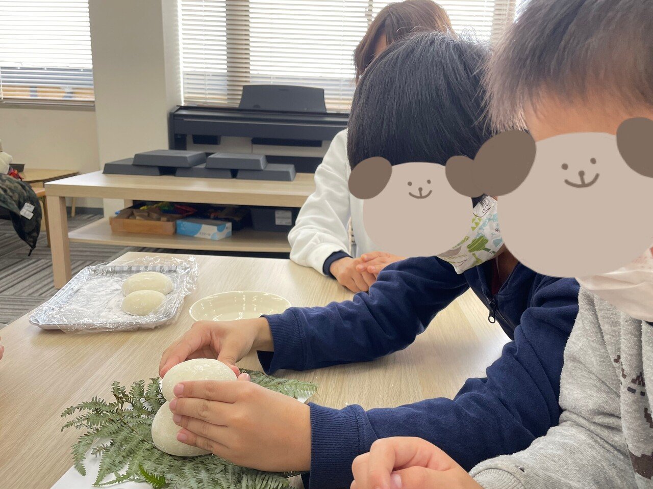 画像2