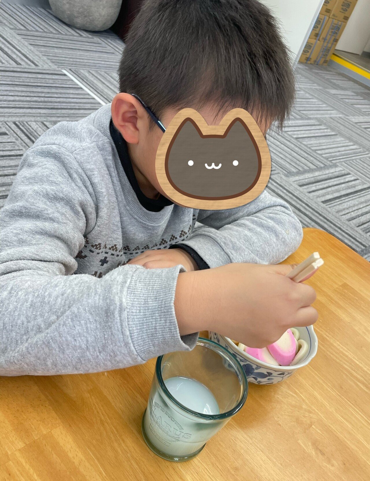 うどん