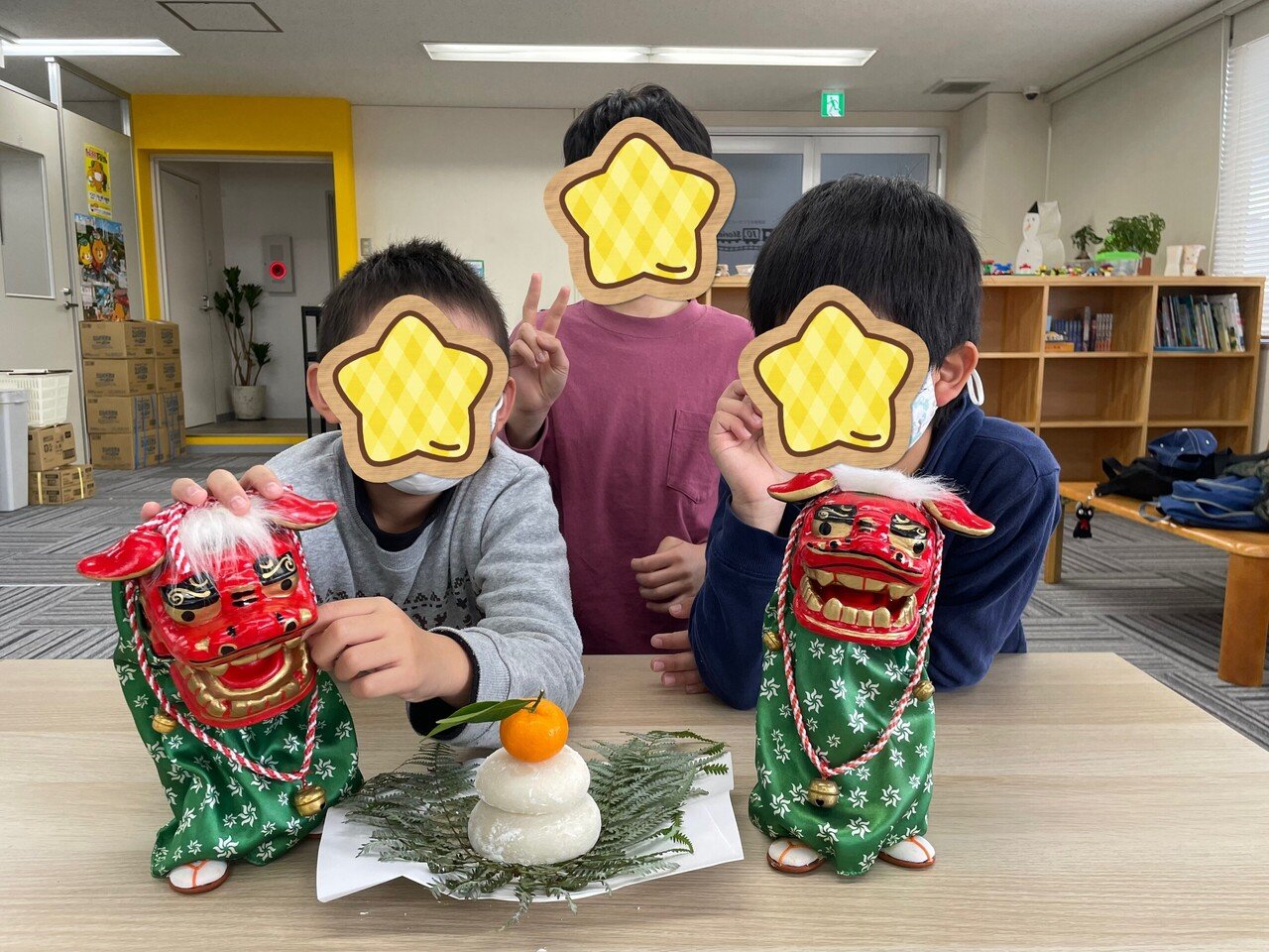 画像5