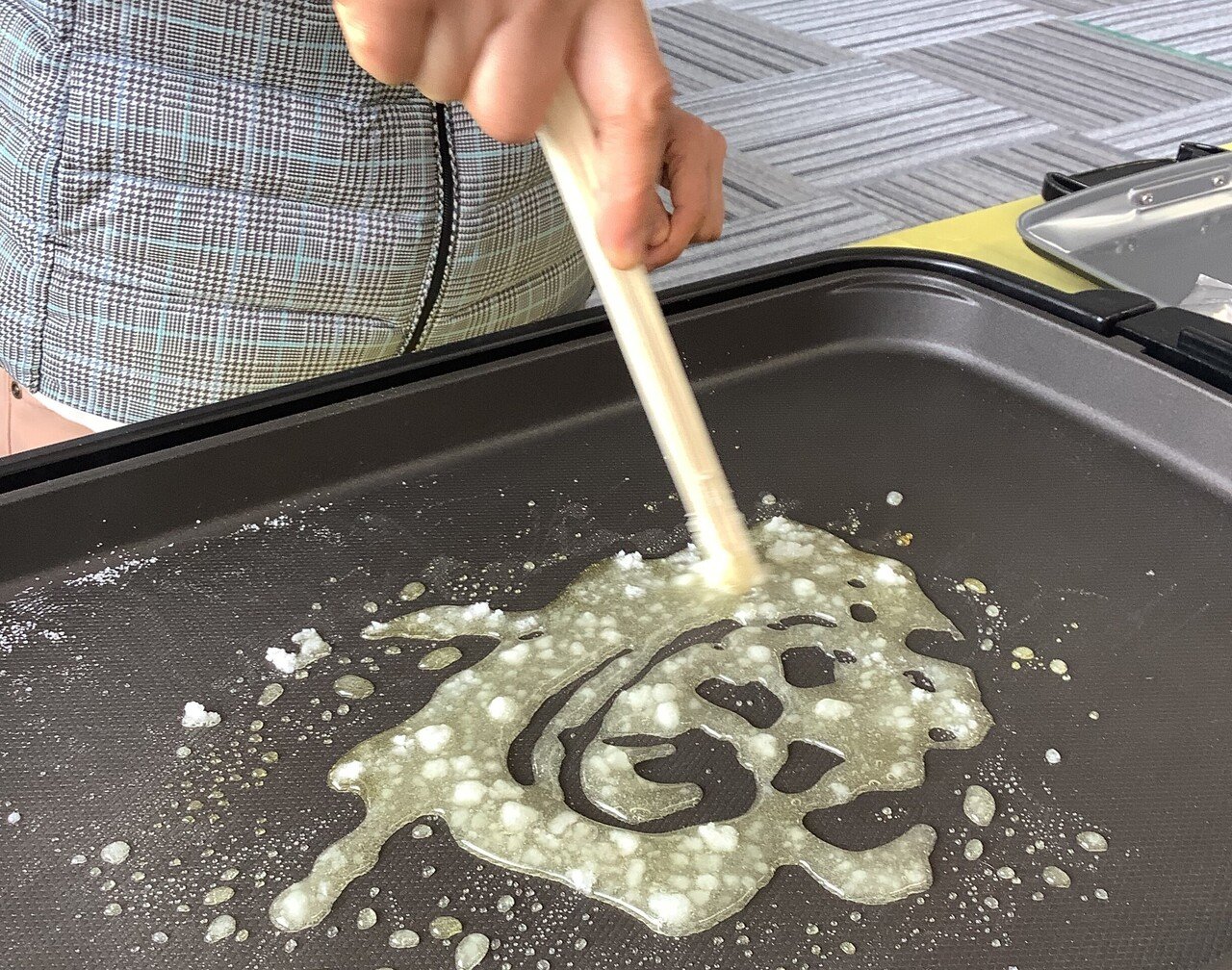 画像4