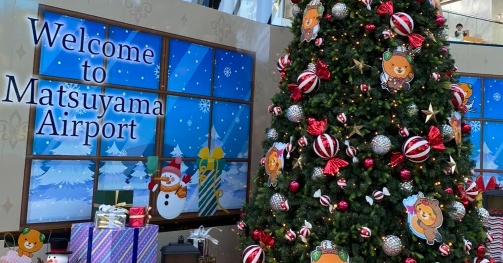 クリスマス会　(WestSide)