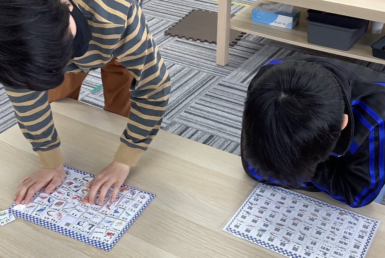 画像3