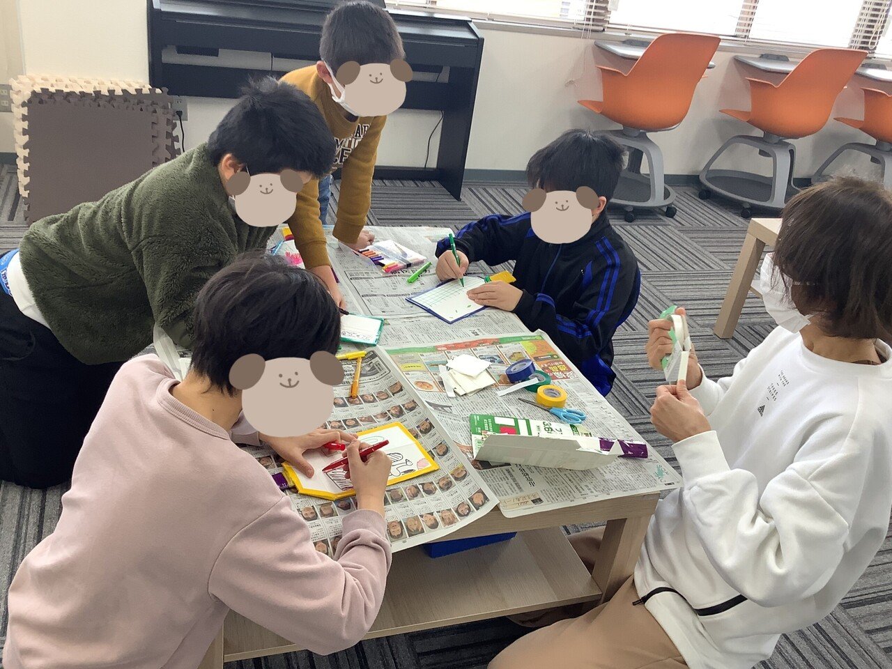 画像2