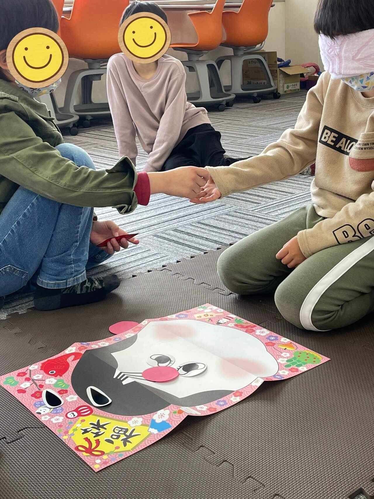 画像2