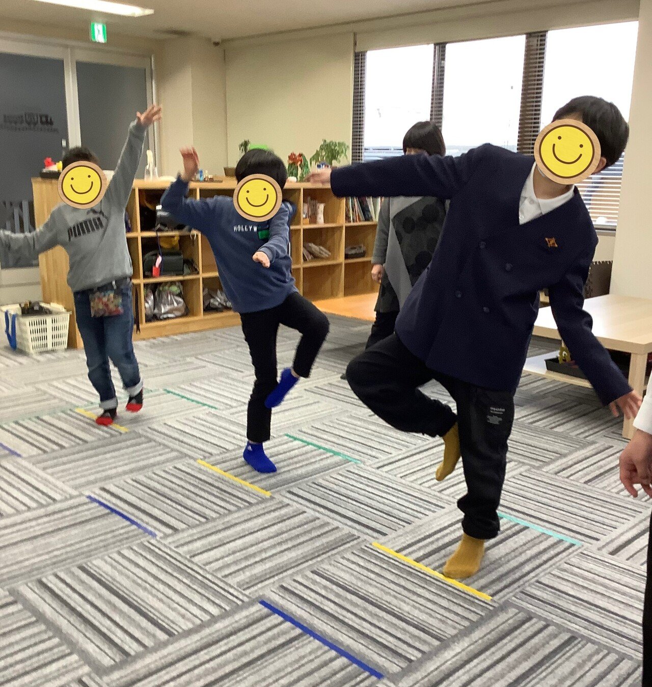 画像1