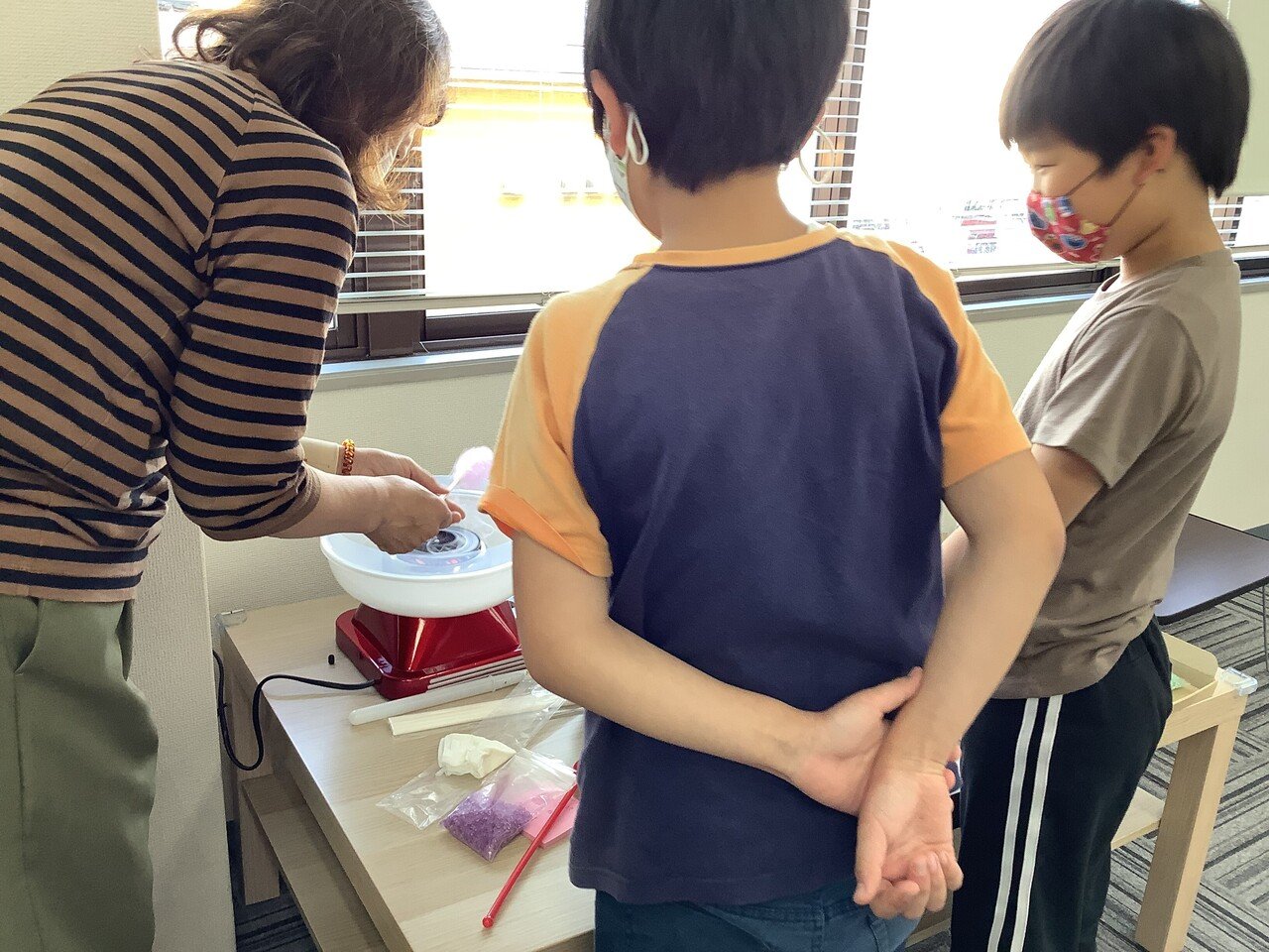 画像6