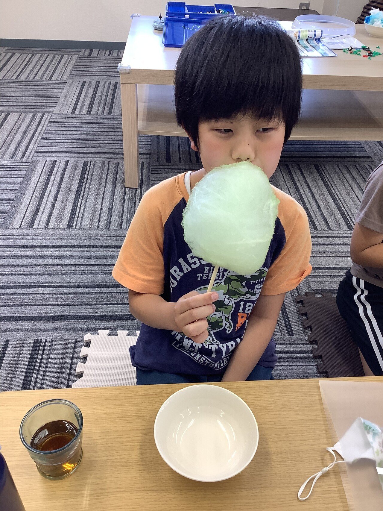 画像5