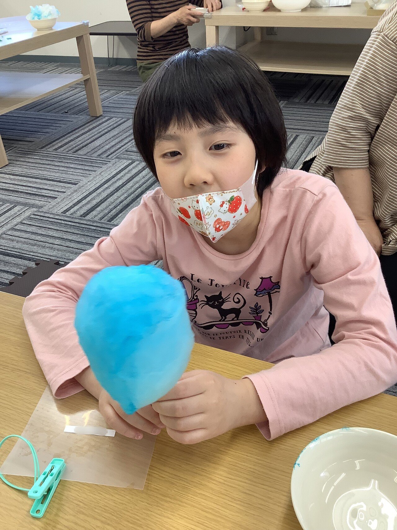 画像6