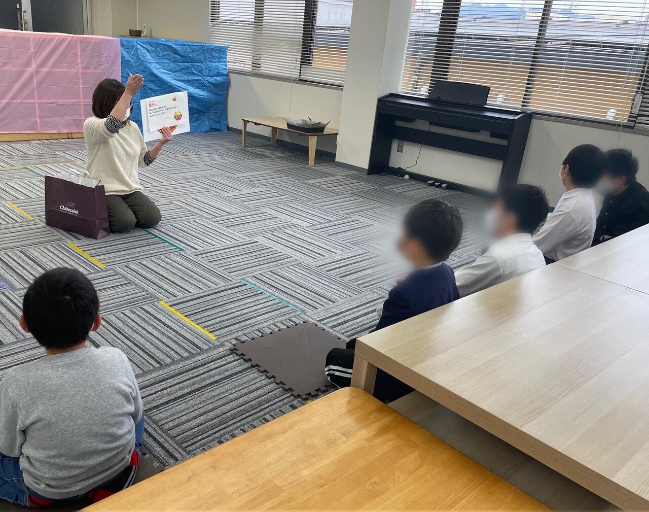 画像4