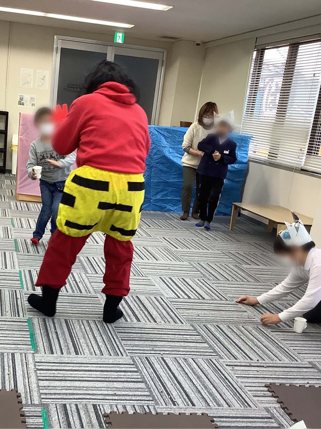 画像3