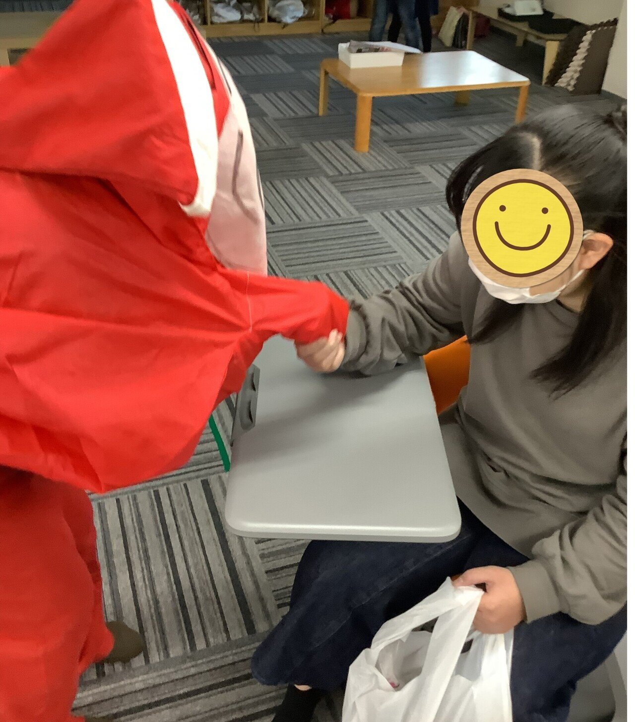 画像6