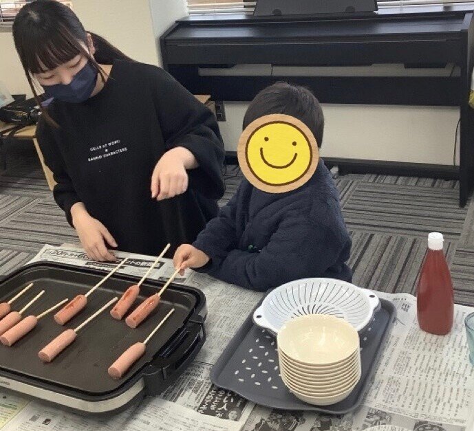 画像2